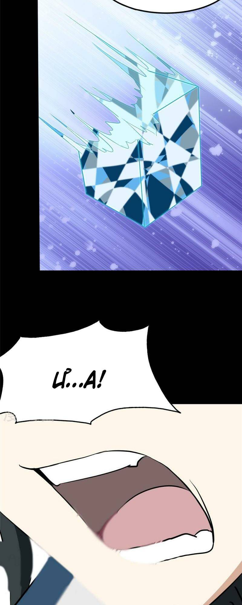 bạn gái virus của tôi chapter 363 26