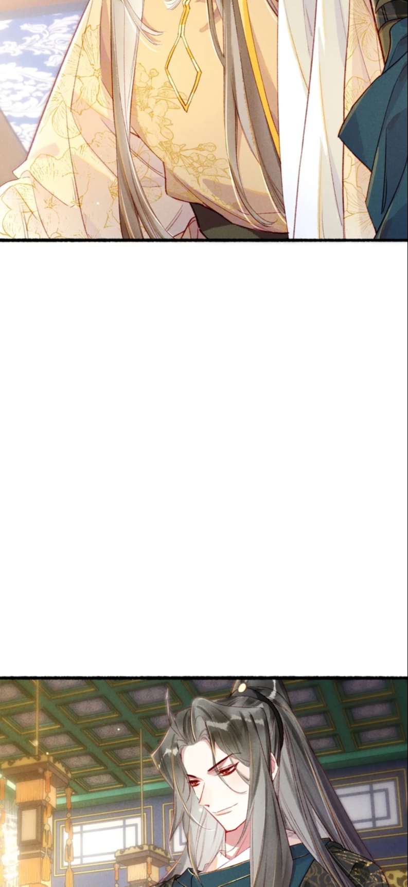 ta dựa vào mỹ nhan ổn định thiên hạ chapter 88 2