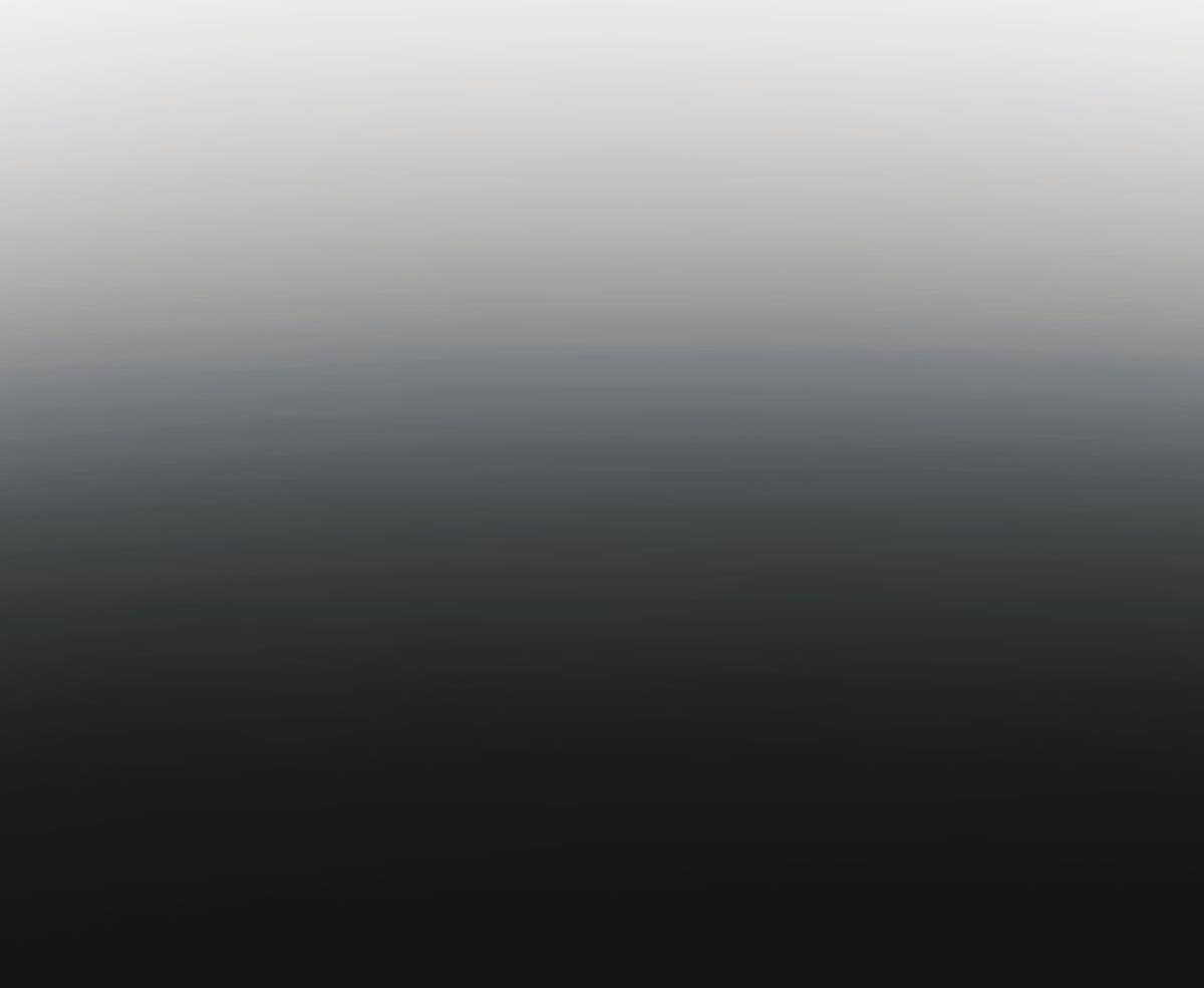 tương phùng chapter 36 57