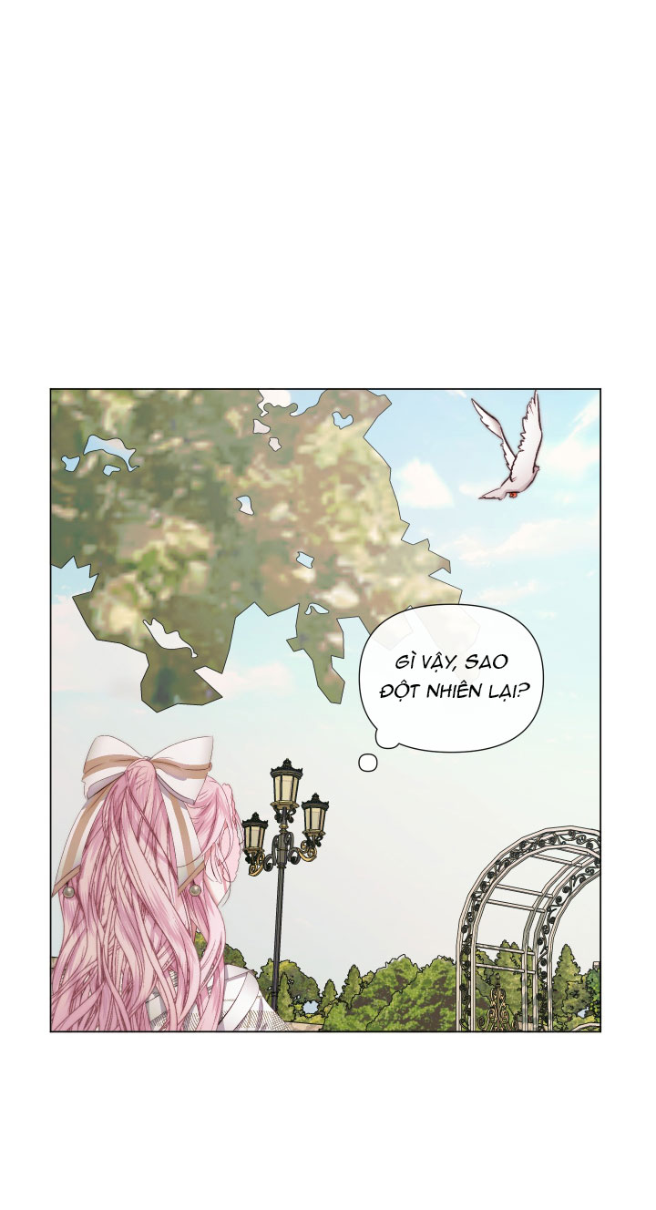 trở thành cô vợ khế ước của nhân vật phản diện chapter 20 17