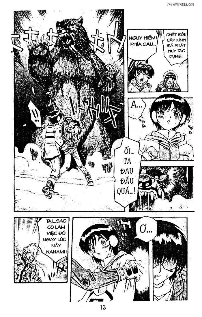 devil and devil chapter 44 13