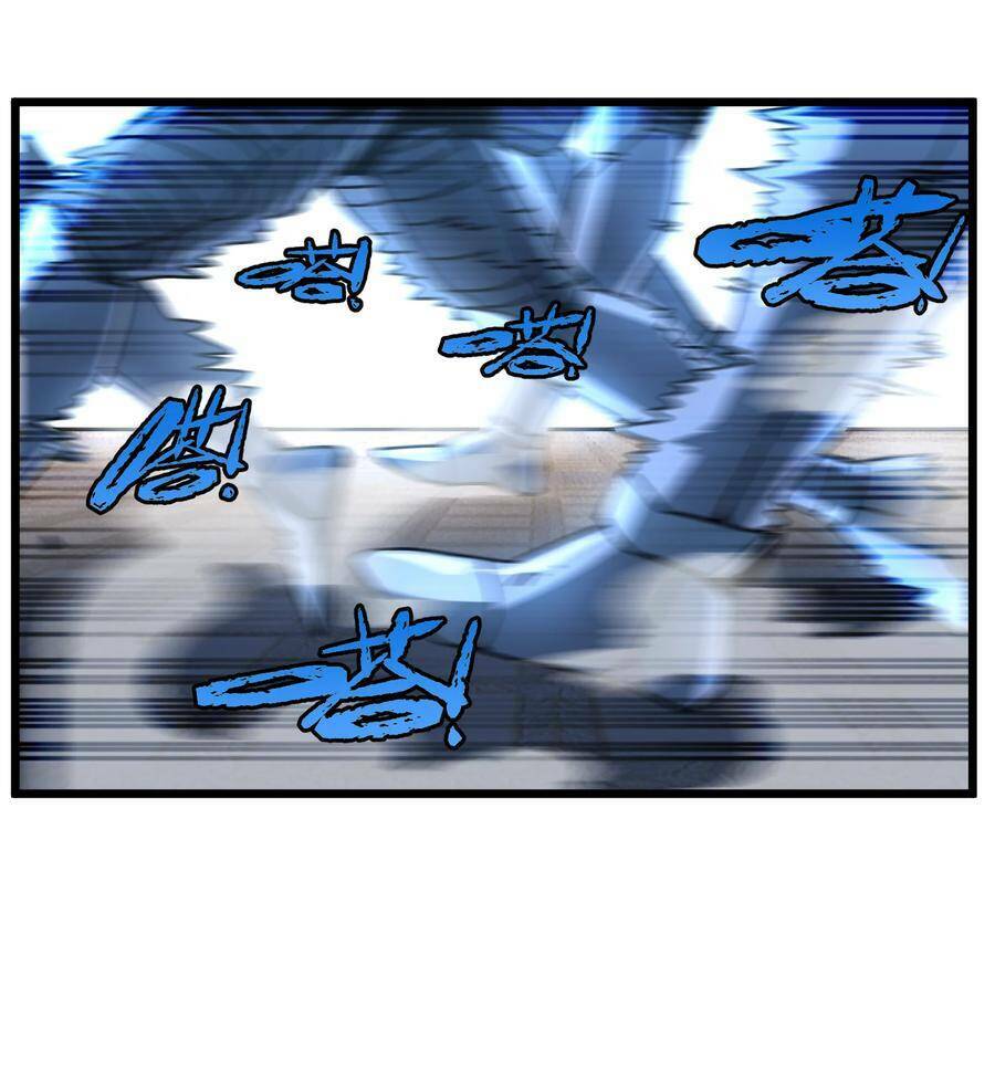 vú em vô địch chapter 25 28