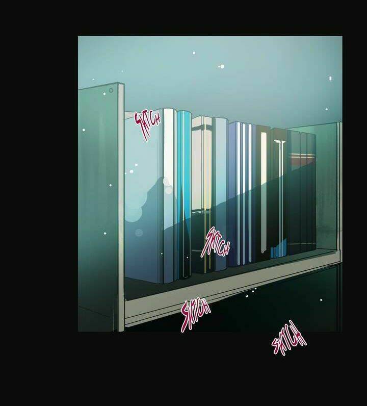 giải thoát chapter 18 42