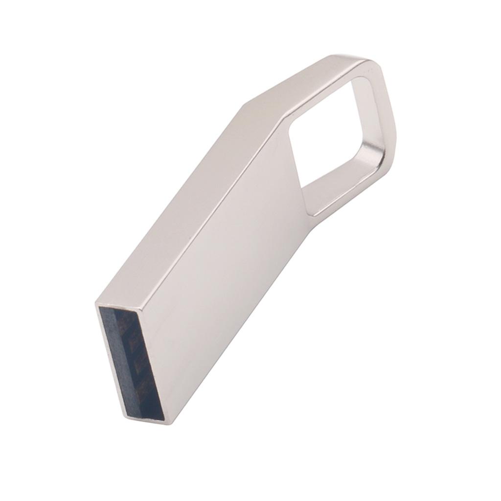 Mini USB 2.0 Flash Drive Memory Stick Disk Data Storage Disk for PC