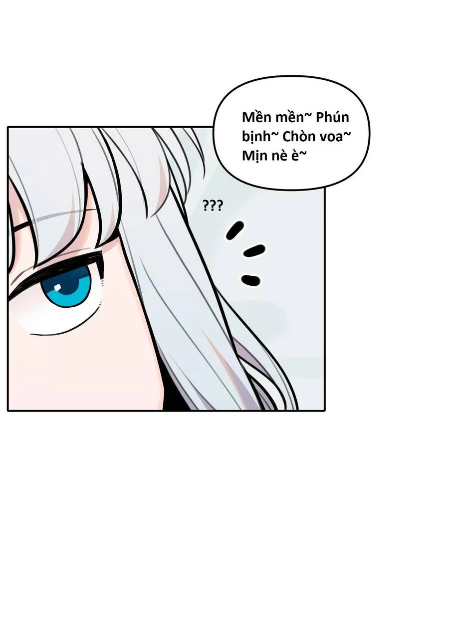 sự lụi tàn của usuzumi chapter 91 35