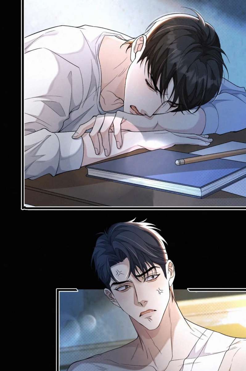 ngày quốc tế thiếu nhi của sơ tam chapter 7 15