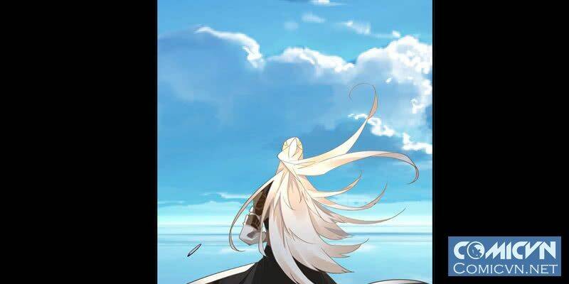 thần thương dị yêu lục chapter 1 43