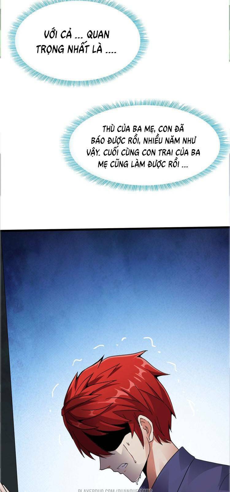 kinh thế kỳ nhân chapter 24 53