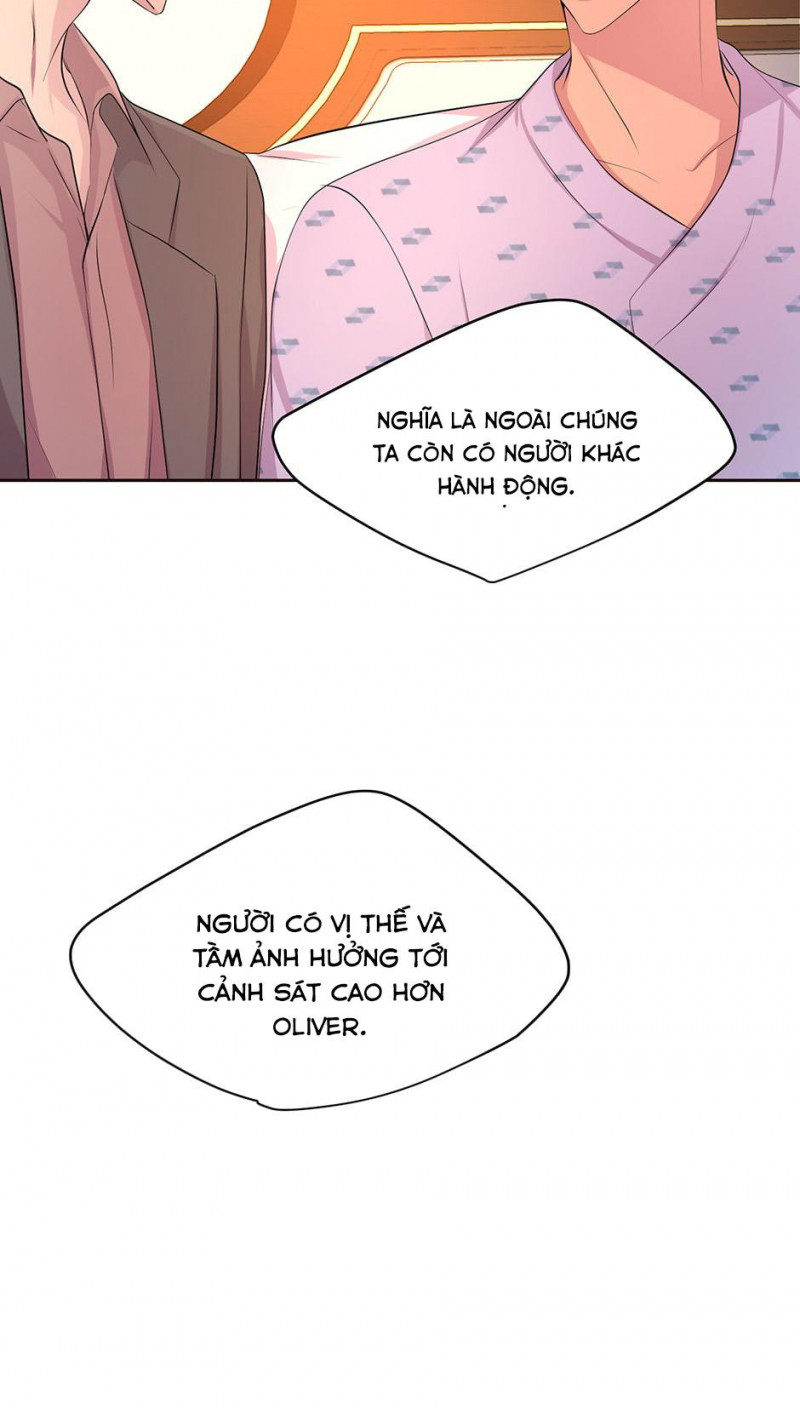 giữ em thật chặt (hold me tight) chapter 80 25