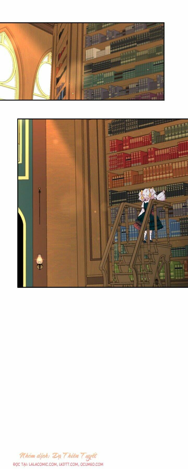 công chúa xấu xa chapter 29 51