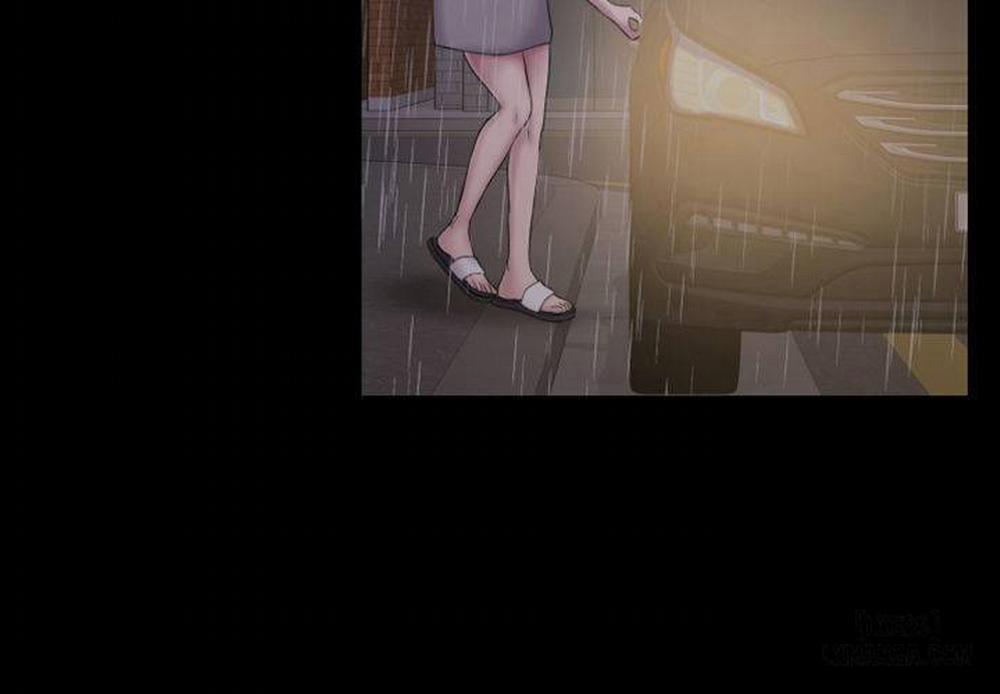 anh có thể giúp em không chapter 63 63