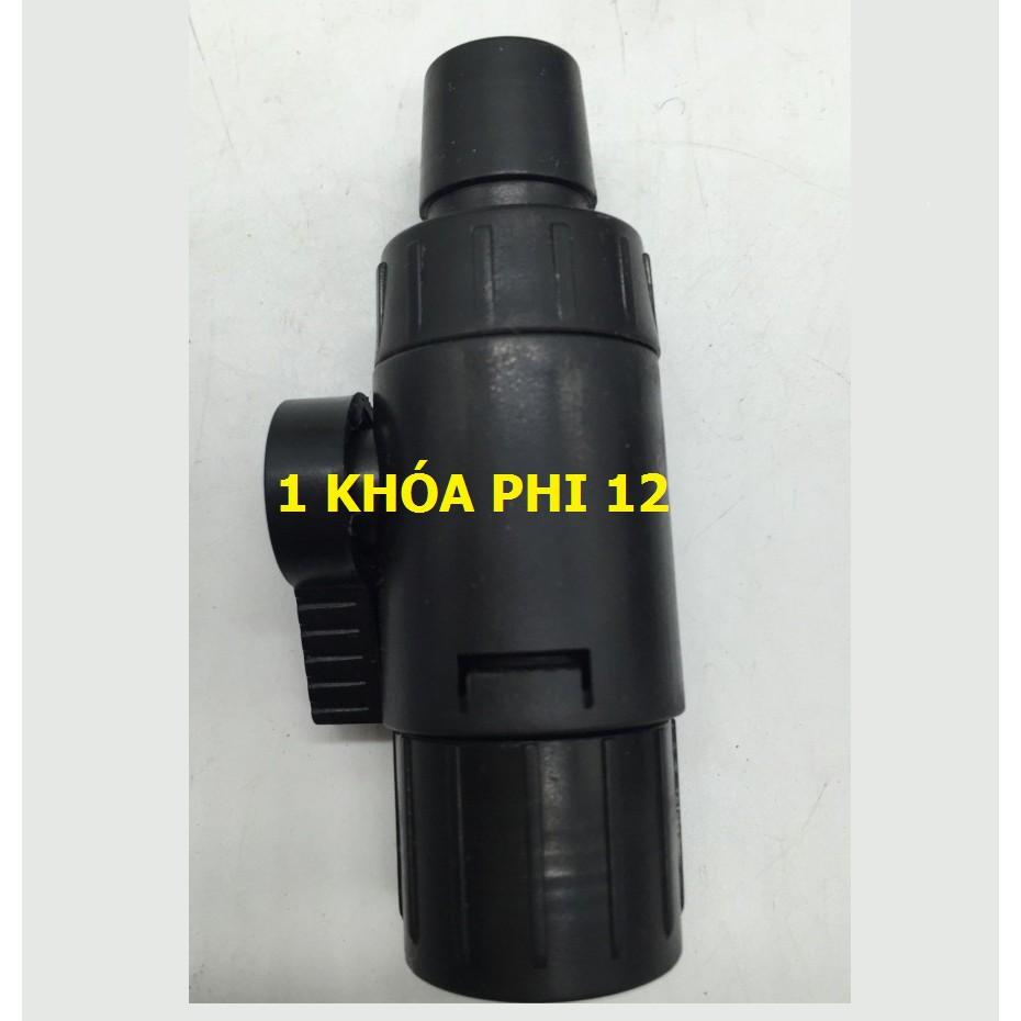 PHỤ KIỆN LỌC SUNSUN 604/604B - Vỏ lọc 604-Ron thay thế 604 - khóa gài 604 - Tấm kê 604 - Bông lọc 604