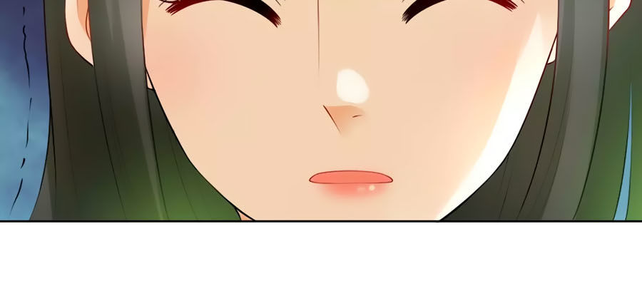 trù nương hoàng hậu chapter 45 2