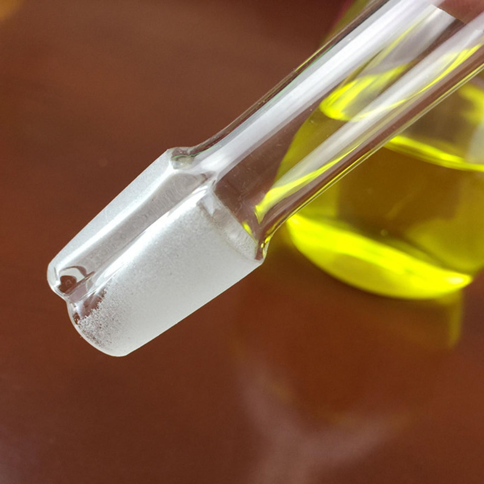 Glass Oil Vinegar Bottle Oil Container Storage Jars for Kitchen