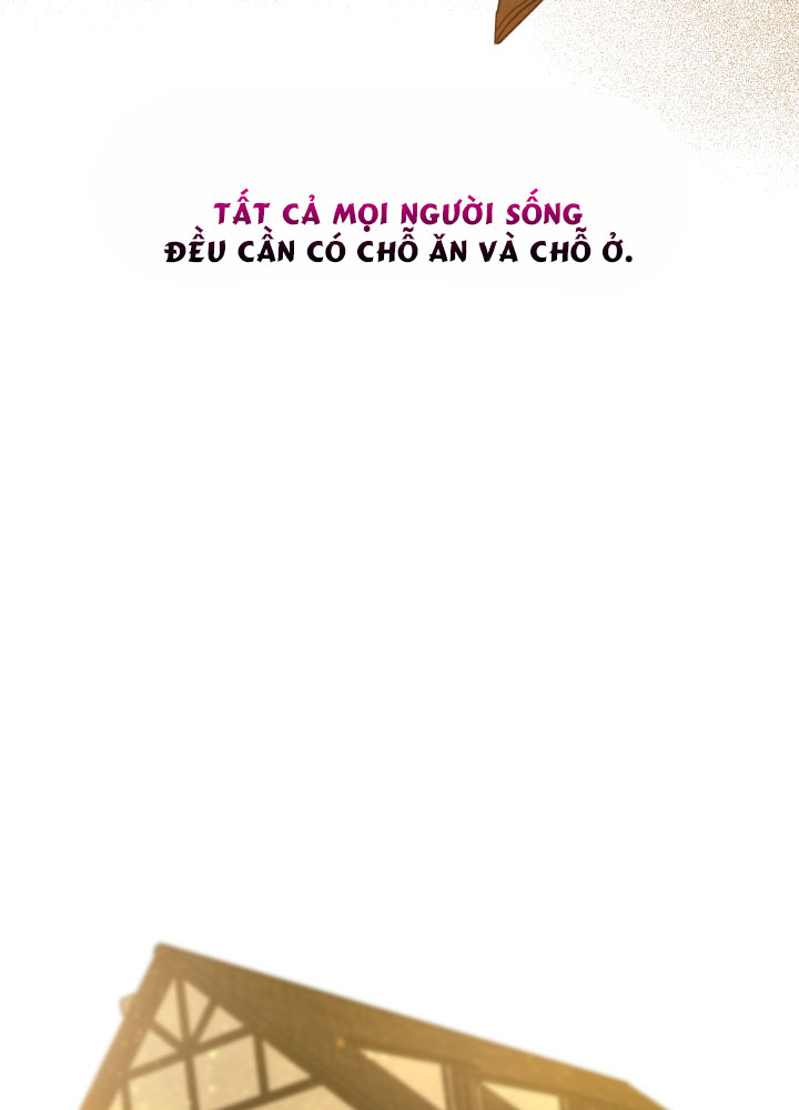 công chúa khắc ấn kẻ phản nghịch chapter 28 49