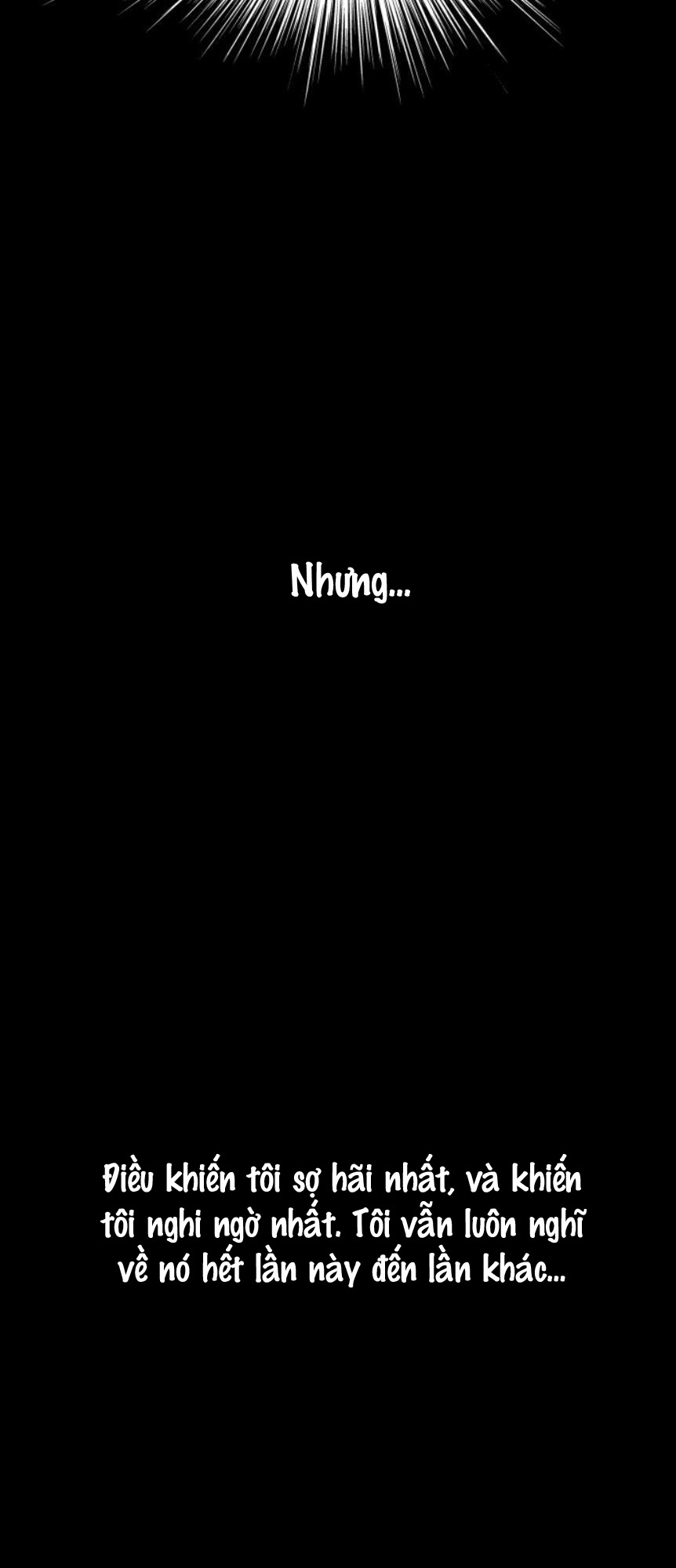 không phải gu của tôi chapter 8.2 68