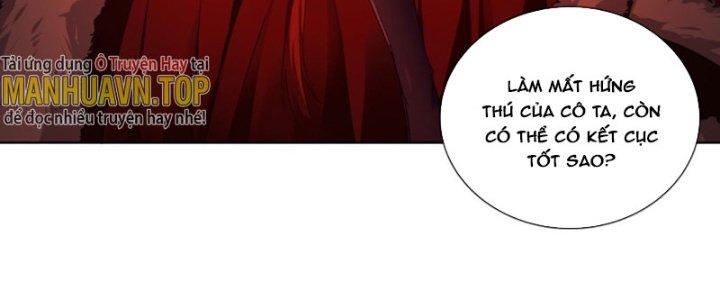 trở thành vương giả sau khi bị cắn chapter 5 93