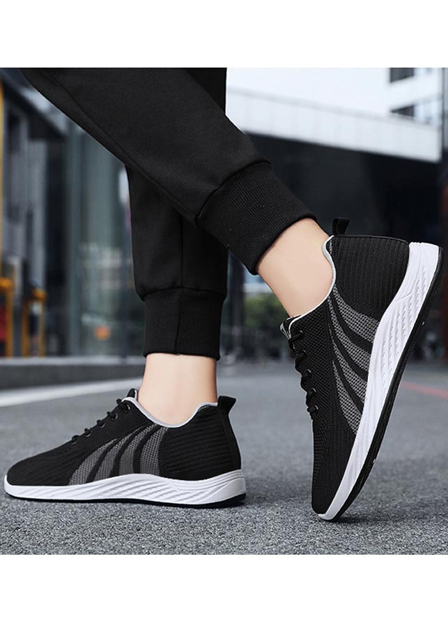 Giày nam giày sneaker thể thao nam thời trang hiện đại PETTINO - PZN01