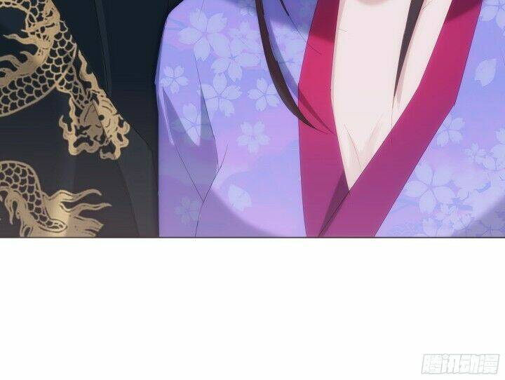 bí mật của dạ tộc chapter 5.3 53