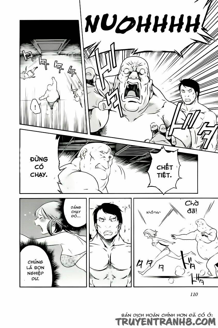 trash. chapter 37 11