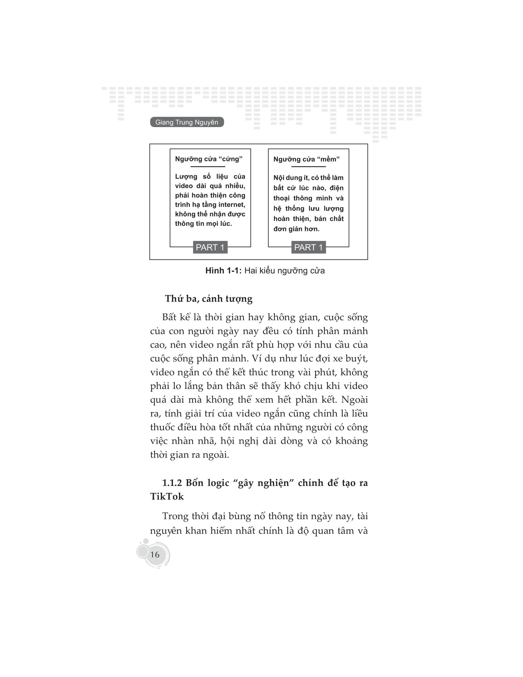 Hướng Dẫn Kiếm Tiền Trên Tiktok