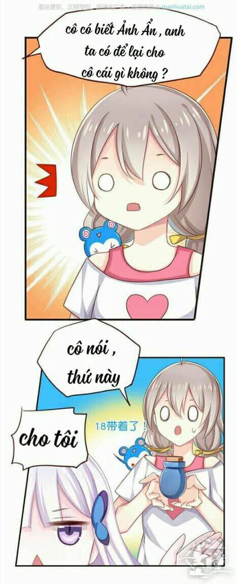 tân quang thiên chapter 52 5