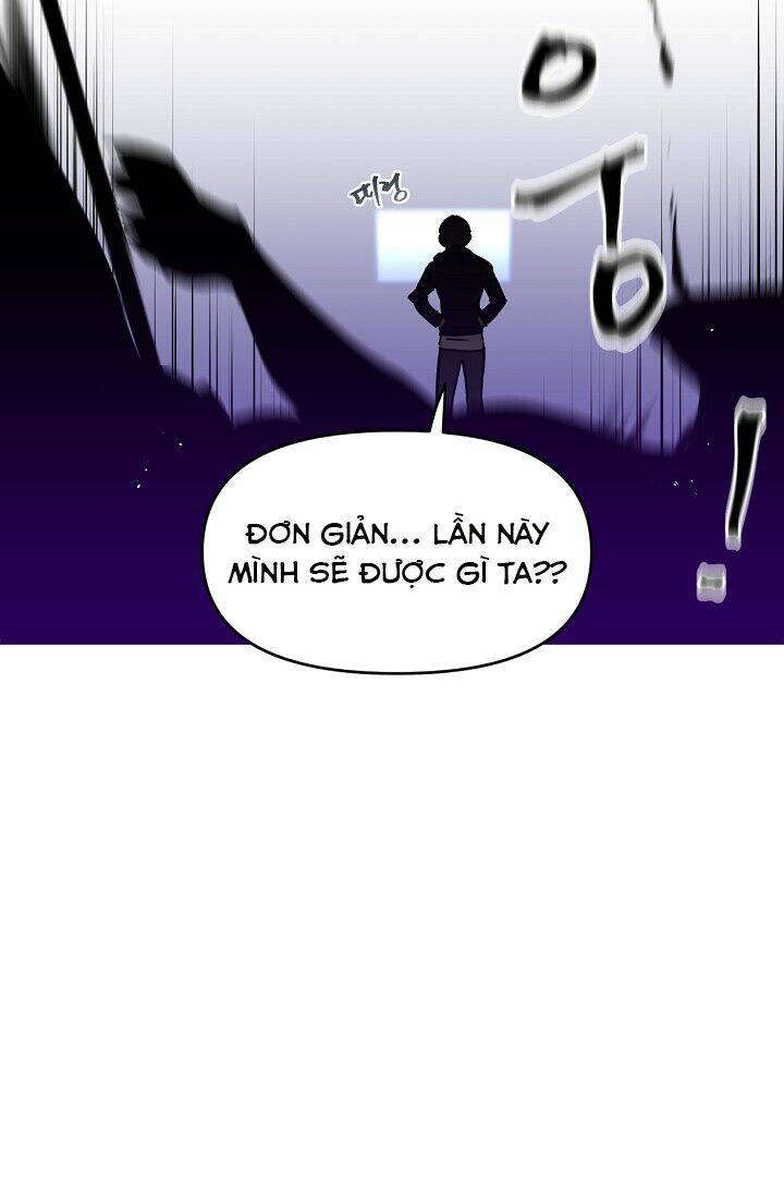 tôi trở lại với sức mạnh cấp ss chapter 1 37