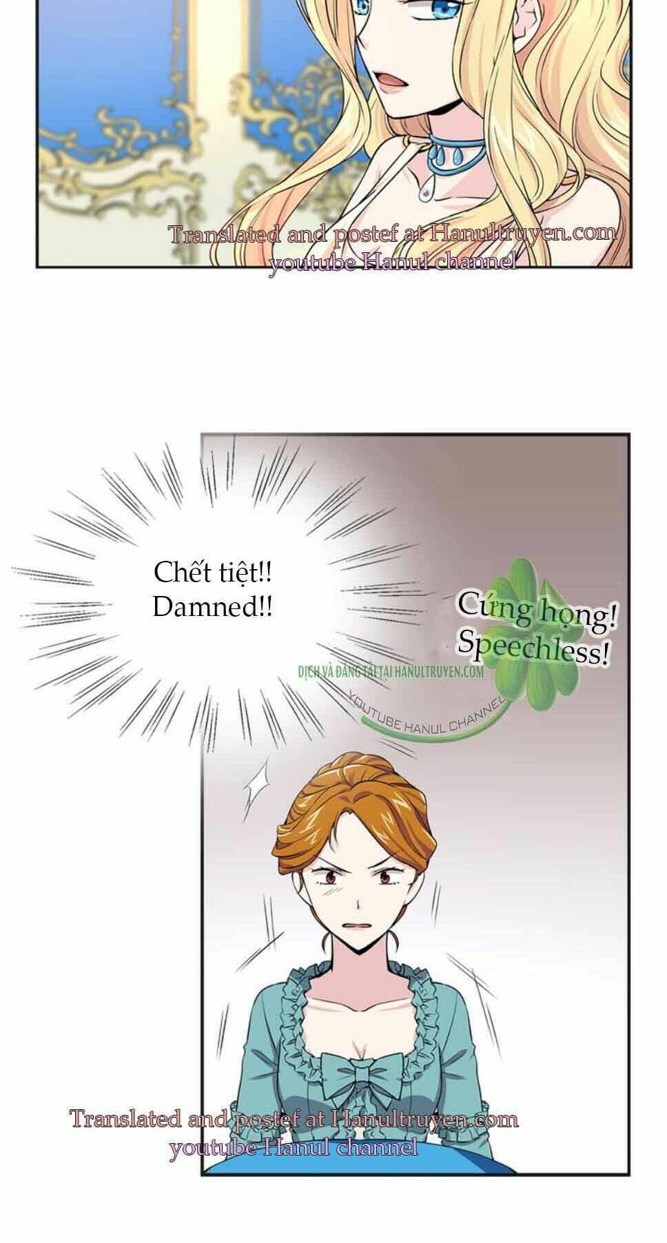 hành trình thuần hóa đế vương máu lạnh ( between two lips) chapter 5.1 11