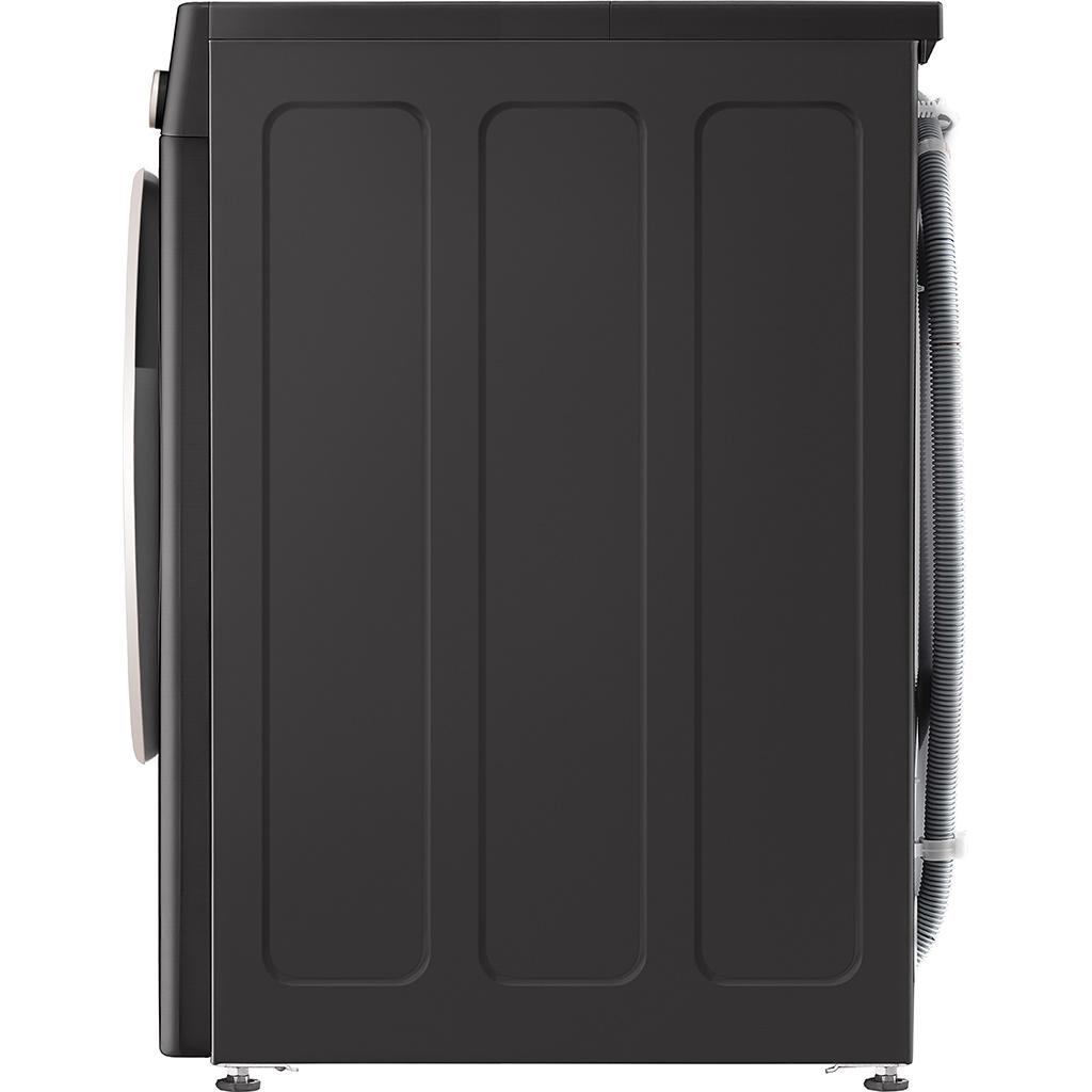 Máy giặt sấy LG FV1414H3BA 14/8kg - Hàng chính hãng