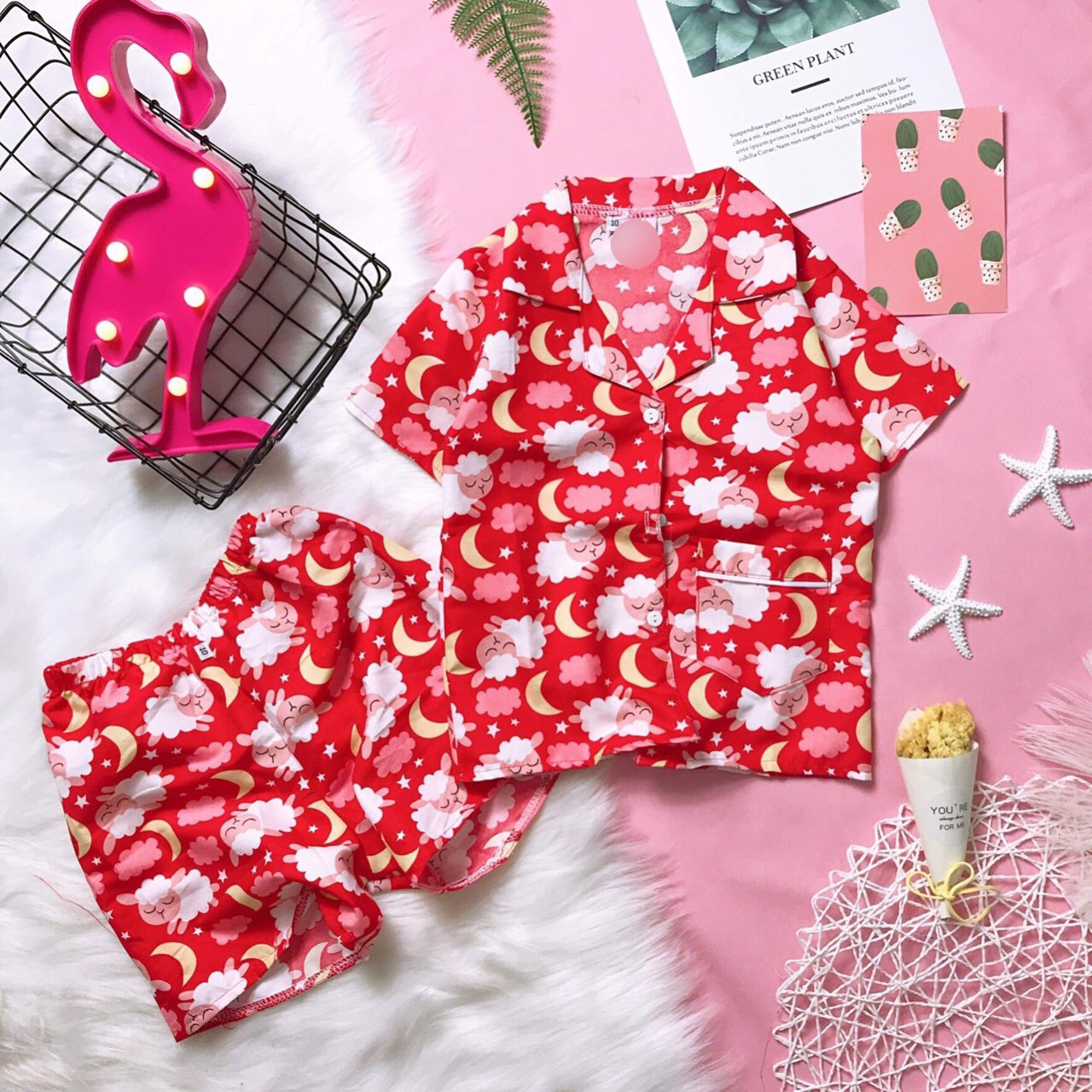 (12-17kg) Đồ bộ kate đùi cho bé gái. Đồ bộ đùi kate bé gái. Đồ bộ đùi baby kate. Đồ bộ baby đùi kate. Đồ bộ baby kate đùi. Đồ bộ kate baby đùi. HÀNG MAY TRỰC TIẾP TẠI VIỆT NAM.