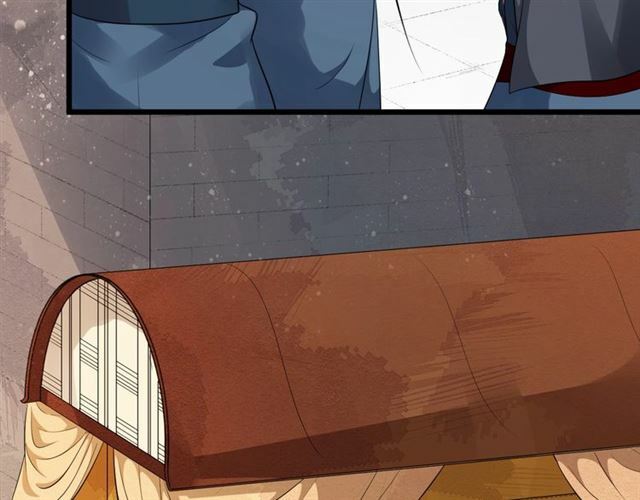 bồng sơn viễn 2 chapter 29 52