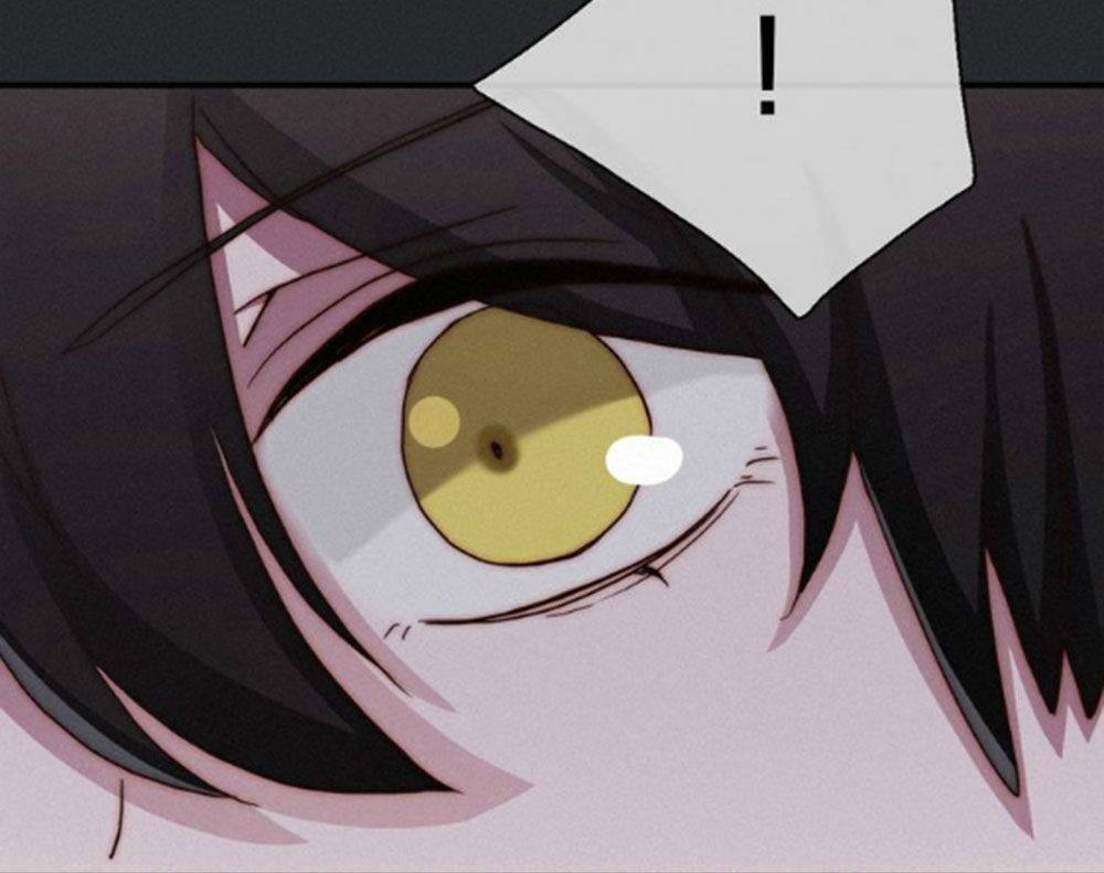 bí mật bóng đêm chapter 6.1 19