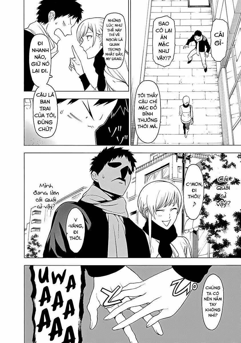 mononogatari chapter 10 4