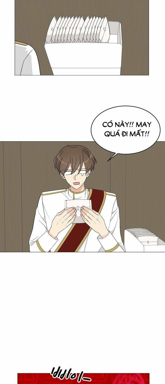 thiếu nữ 1m8 chapter 10 44