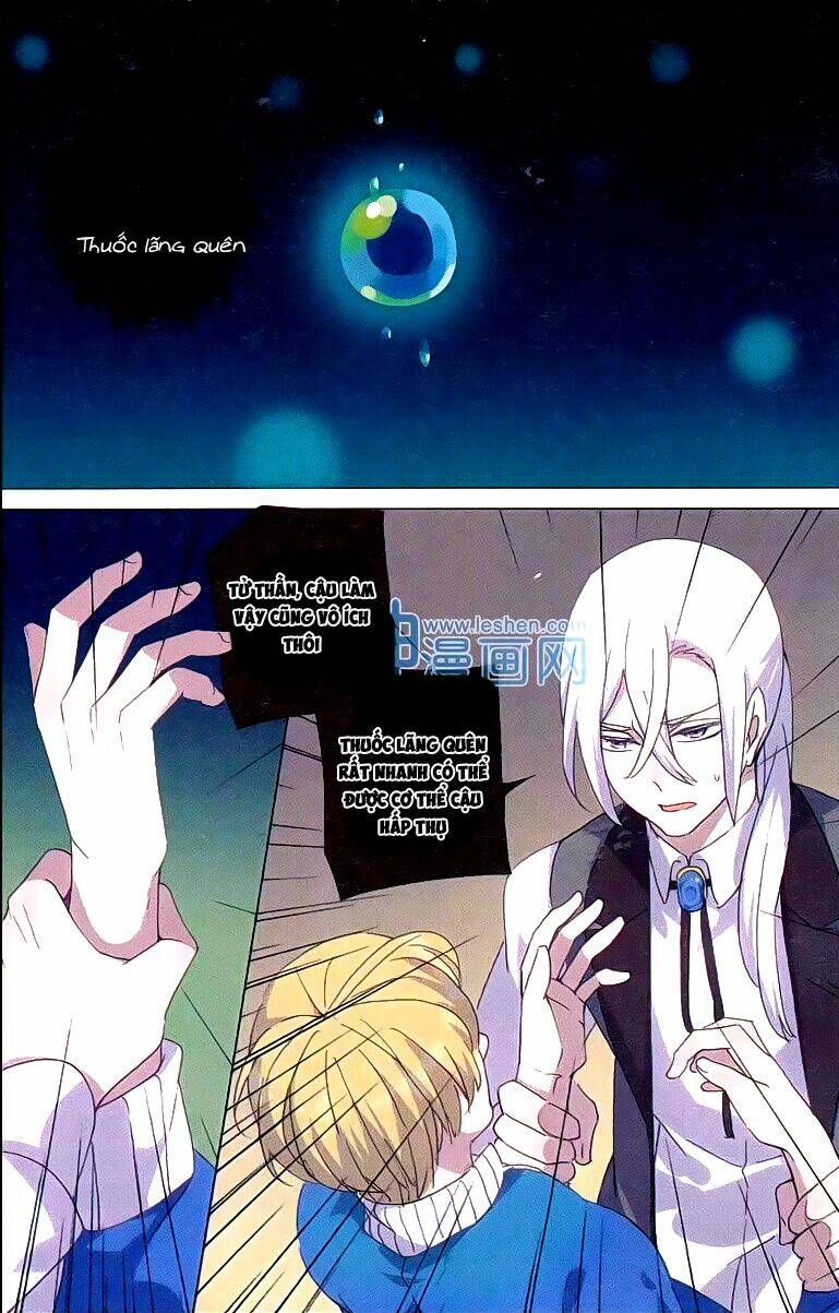 thuấn linh chapter 30 15