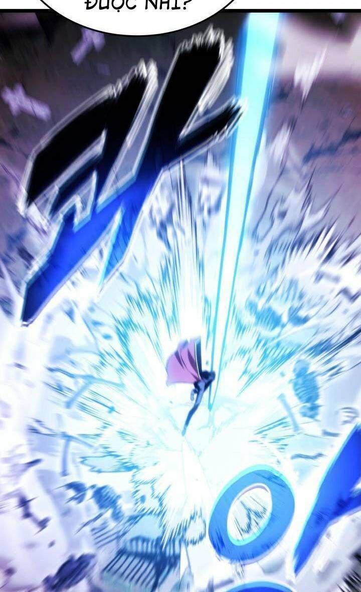 huyền thoại game thủ - tái xuất chapter 37 96