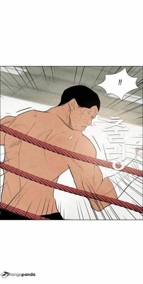 nạn nhân hồi sinh chapter 32 51