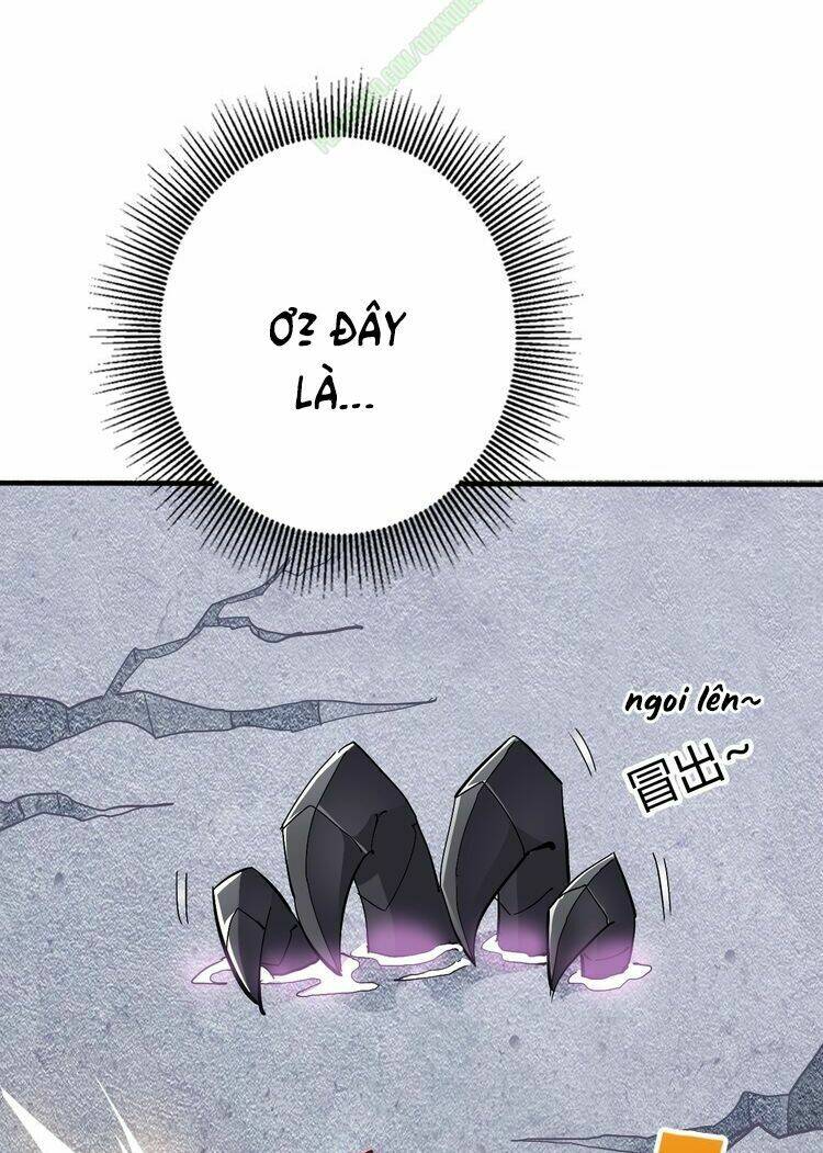 kinh thế kỳ nhân chapter 7 29