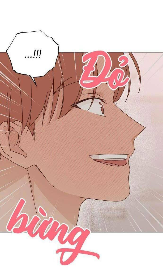 lén lút quện nhau chapter 13 3