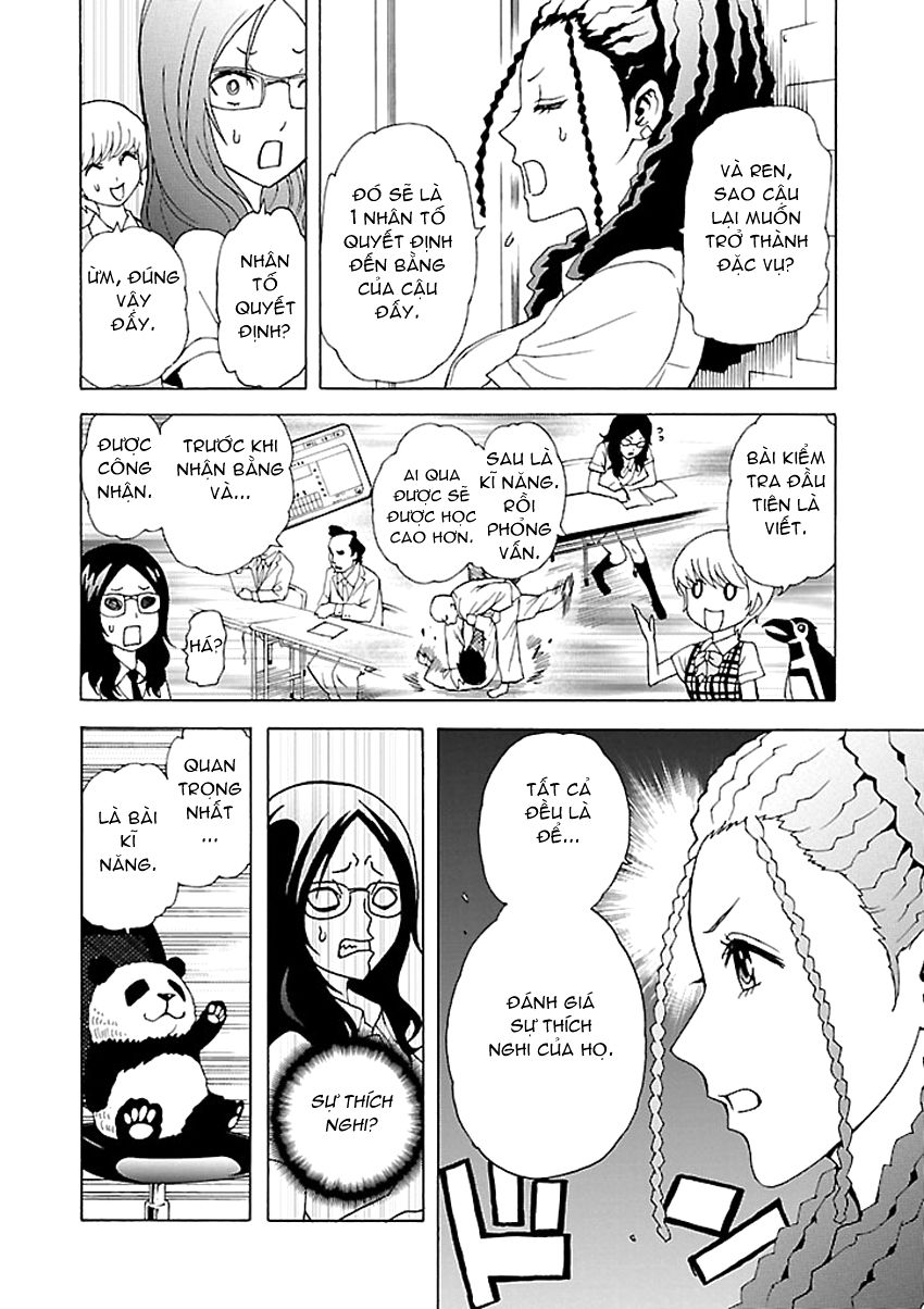 tokyo esp chapter 32 8