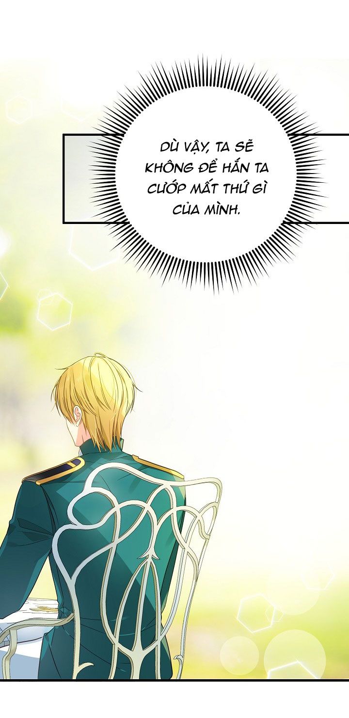 từ lúc bắt đầu tôi vẫn luôn ở bên em chapter 12 80