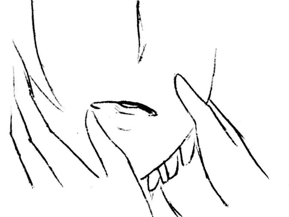 ta cần sủng ngọt chapter 17 8