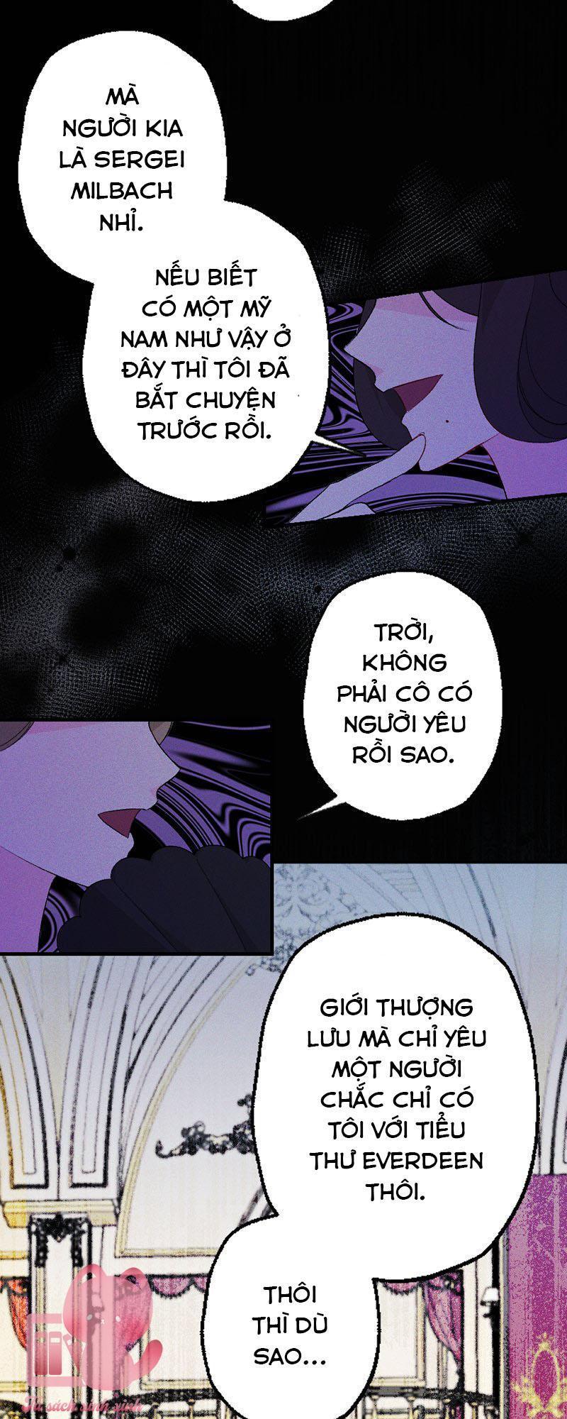 anh muốn em phải tuyệt vọng chapter 9 29