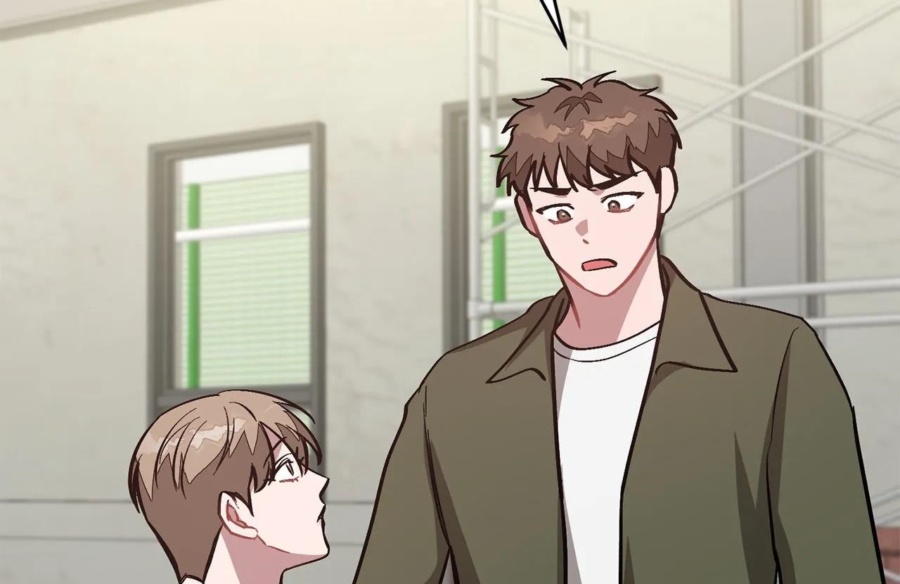 tái sinh [bl manhwa] chapter 59 74