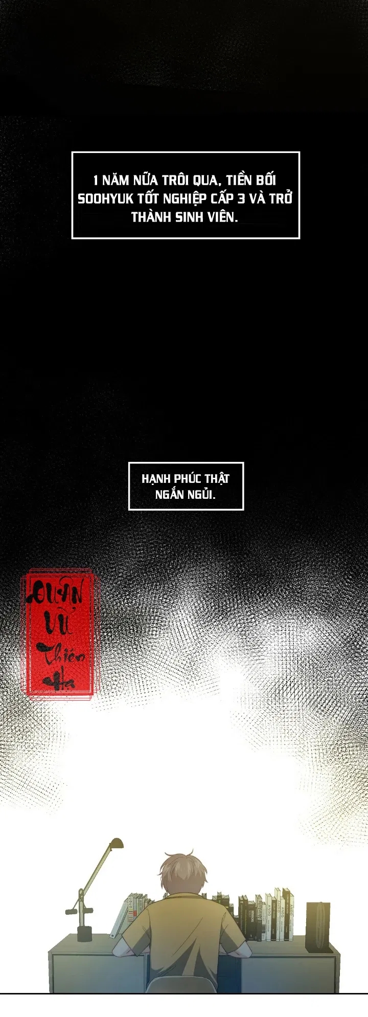 bí mật của omega k chapter 1 37