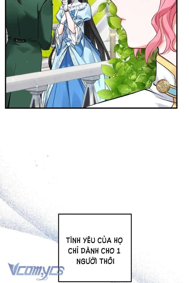 mê cung cám dỗ của emilone chapter 1 54