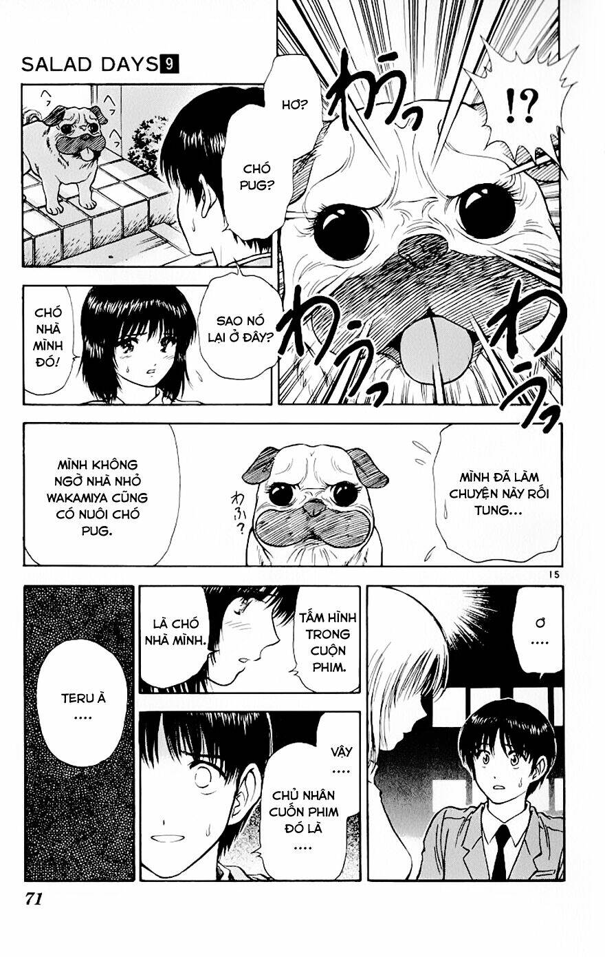 salad days chapter 72 16