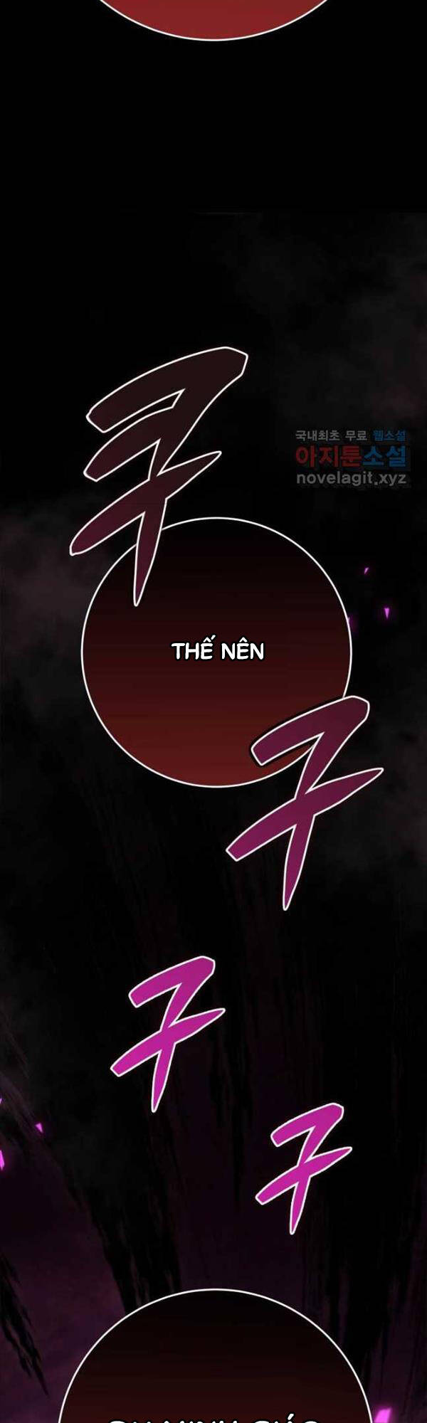 cửu thiên kiếm pháp chapter 61 46