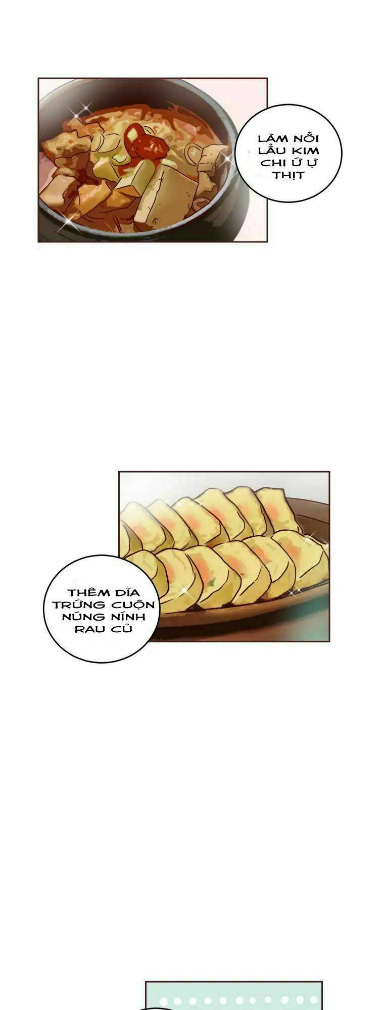 em út đảm đang chapter 1 5