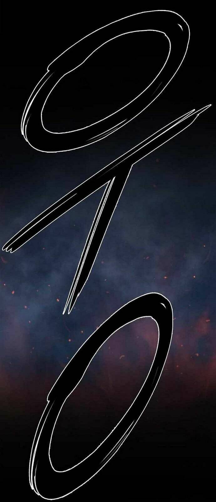 băng tâm kỵ sĩ chapter 39 143